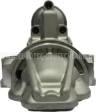Starter 12 V 2,5 kW EUROTEC 11090269