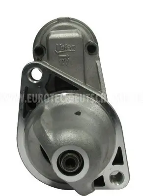 Starter 12 V 1,4 kW EUROTEC 11090279