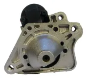 Starter 12 V 1,1 kW EUROTEC 11090299