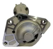 Starter 12 V 2,0 kW EUROTEC 11090307