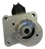 Starter 12 V 2,0 kW EUROTEC 11090318