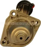 Starter 12 V 1,4 kW EUROTEC 11090324