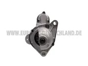 Starter 12 V 2,0 kW EUROTEC 11090350