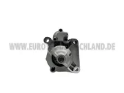 Starter 12 V 1,2 kW EUROTEC 11090356