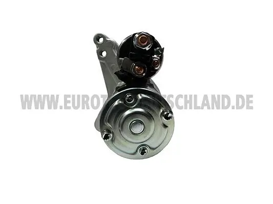 Starter 12 V 0,9 kW EUROTEC 11090368 Bild Starter 12 V 0,9 kW EUROTEC 11090368