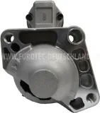 Starter 12 V 2,2 kW EUROTEC 11090369