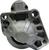 Starter 12 V 2,2 kW EUROTEC 11090370