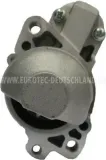 Starter 12 V 1,8 kW EUROTEC 11090381