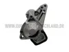 Starter 12 V 0,8 kW EUROTEC 11090422 Bild Starter 12 V 0,8 kW EUROTEC 11090422