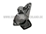 Starter 12 V 0,8 kW EUROTEC 11090422
