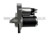 Starter 12 V 0,8 kW EUROTEC 11090422 Bild Starter 12 V 0,8 kW EUROTEC 11090422