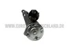 Starter 12 V 0,8 kW EUROTEC 11090422 Bild Starter 12 V 0,8 kW EUROTEC 11090422