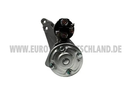 Starter 12 V 0,8 kW EUROTEC 11090422 Bild Starter 12 V 0,8 kW EUROTEC 11090422