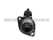 Starter 12 V 2,2 kW EUROTEC 11090425