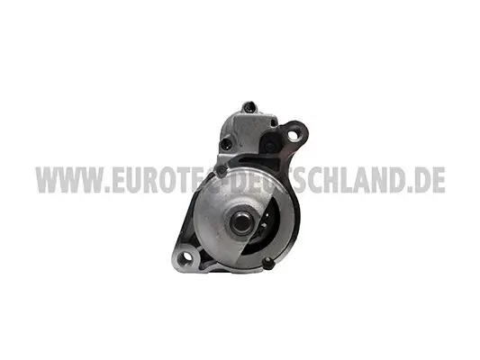 Starter 12 V 1,7 kW EUROTEC 11090454