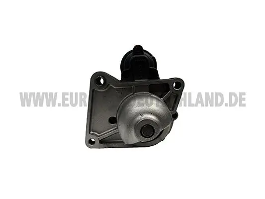 Starter 12 V 1,7 kW EUROTEC 11090487