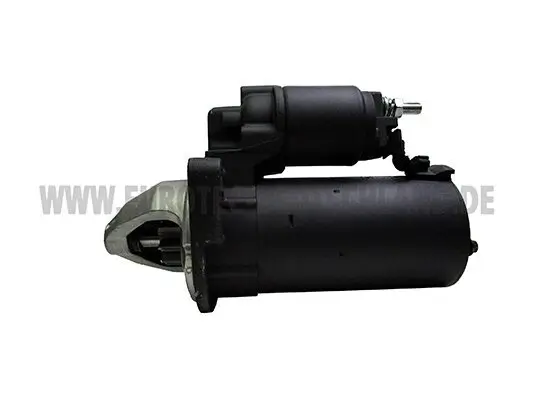 Starter 12 V 1,7 kW EUROTEC 11090488 Bild Starter 12 V 1,7 kW EUROTEC 11090488