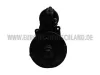 Starter 12 V 1,7 kW EUROTEC 11090488 Bild Starter 12 V 1,7 kW EUROTEC 11090488