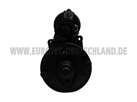 Starter 12 V 1,7 kW EUROTEC 11090488 Bild Starter 12 V 1,7 kW EUROTEC 11090488