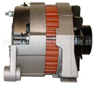 Generator 14 V EUROTEC 12032790 Bild Generator 14 V EUROTEC 12032790