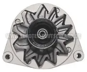 Generator 14 V EUROTEC 12034060