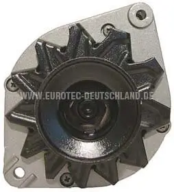 Generator 14 V EUROTEC 12034560
