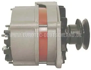 Generator 14 V EUROTEC 12034560 Bild Generator 14 V EUROTEC 12034560