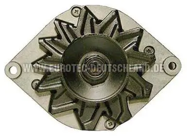 Generator 14 V EUROTEC 12034650 Bild Generator 14 V EUROTEC 12034650