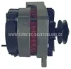 Generator 14 V EUROTEC 12034740 Bild Generator 14 V EUROTEC 12034740