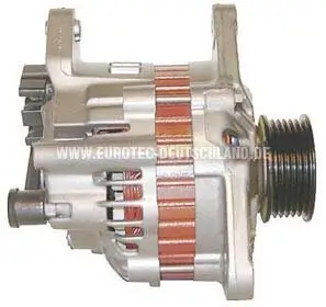 Generator 14 V EUROTEC 12037110 Bild Generator 14 V EUROTEC 12037110