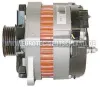Generator 14 V EUROTEC 12037290 Bild Generator 14 V EUROTEC 12037290