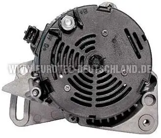 Generator 14 V EUROTEC 12038070 Bild Generator 14 V EUROTEC 12038070