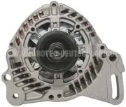 Generator 14 V EUROTEC 12038380