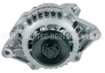 Generator 14 V EUROTEC 12039570