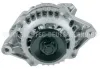 Generator 14 V EUROTEC 12039570