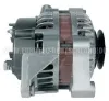 Generator 14 V EUROTEC 12039570 Bild Generator 14 V EUROTEC 12039570