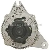 Generator 14 V EUROTEC 12040200