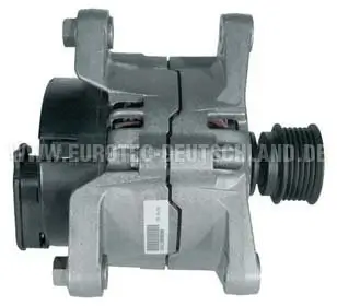 Generator 14 V EUROTEC 12041190 Bild Generator 14 V EUROTEC 12041190