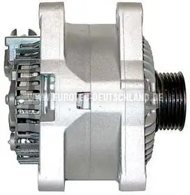 Generator 14 V EUROTEC 12042090 Bild Generator 14 V EUROTEC 12042090