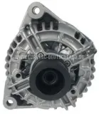 Generator 14 V EUROTEC 12042540