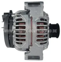 Generator 14 V EUROTEC 12042540 Bild Generator 14 V EUROTEC 12042540