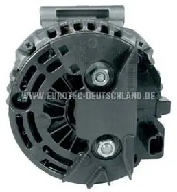 Generator 14 V EUROTEC 12042770 Bild Generator 14 V EUROTEC 12042770