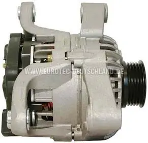 Generator 14 V EUROTEC 12044210 Bild Generator 14 V EUROTEC 12044210