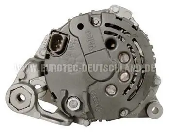 Generator 14 V EUROTEC 12044540 Bild Generator 14 V EUROTEC 12044540