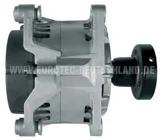 Generator 14 V EUROTEC 12044650 Bild Generator 14 V EUROTEC 12044650