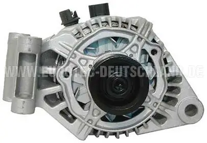 Generator 14 V EUROTEC 12044700 Bild Generator 14 V EUROTEC 12044700