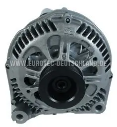 Generator 14 V EUROTEC 12045250