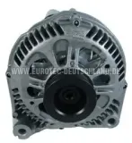 Generator 14 V EUROTEC 12045250