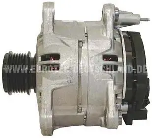 Generator 14 V EUROTEC 12045340 Bild Generator 14 V EUROTEC 12045340