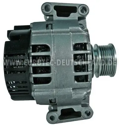 Generator 14 V EUROTEC 12046160 Bild Generator 14 V EUROTEC 12046160